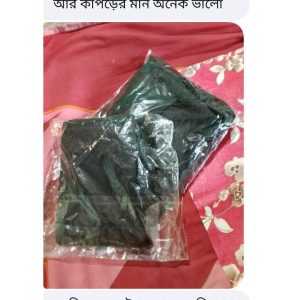 604870382_122226967646370129_1273176044305420022_n