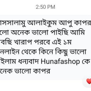 605061339_122226968282370129_219171770313322418_n