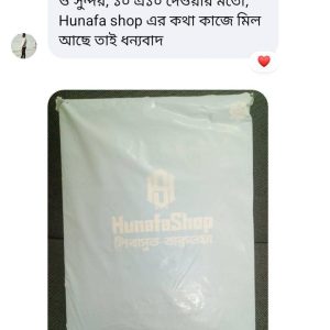 605132256_122226967736370129_5194100999612400784_n