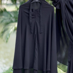 প্রিমিয়াম হিজাব