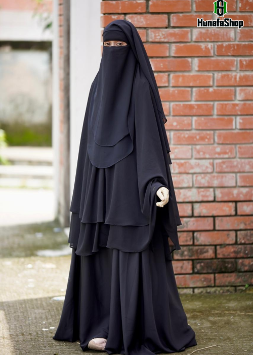 20251205_235743_0000