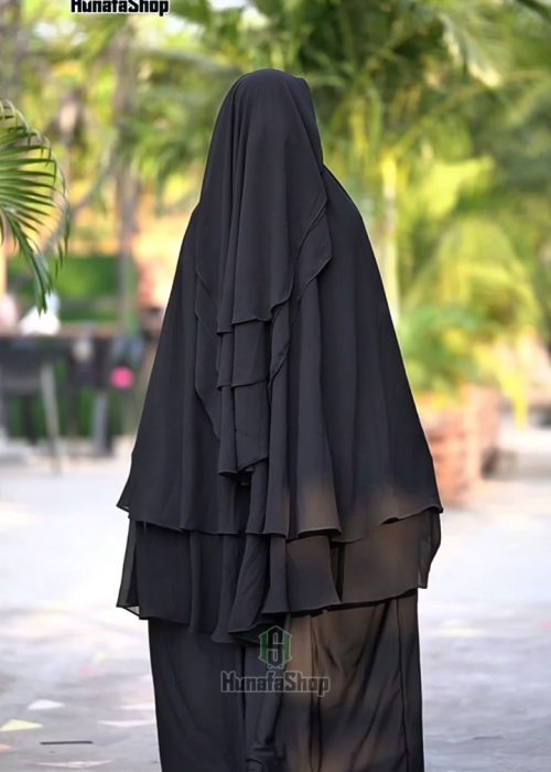 Screenshot_20260103-234951