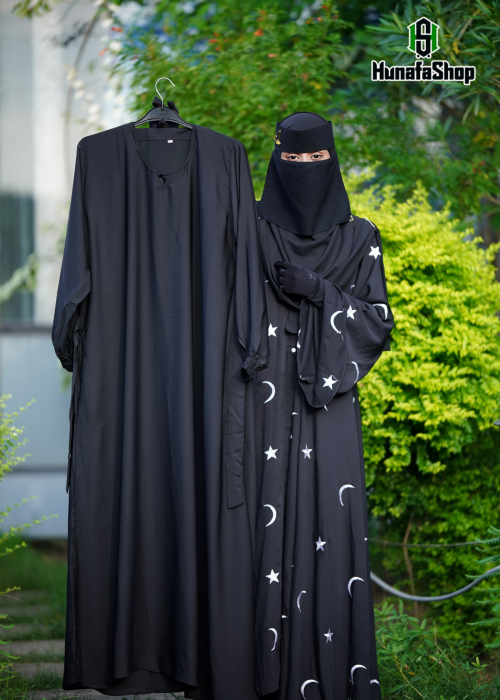 Untitled design_20250908_201318_0000