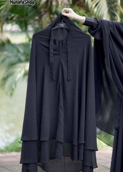 Untitled design_20251205_235223_0000