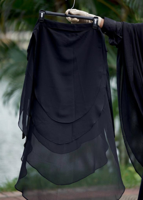 Untitled design_20251205_235410_0000